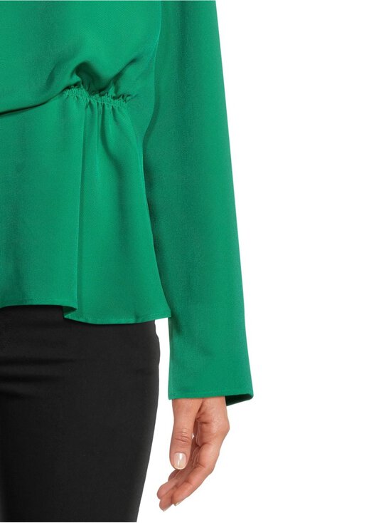 SECOND FEMALE - Glara-pusero - 4026 LUSH MEADOW | Stockmann - photo 5