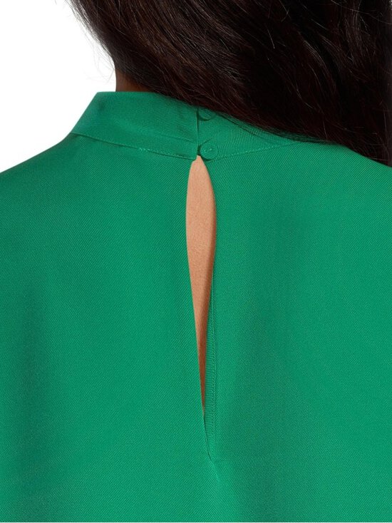 SECOND FEMALE - Glara-pusero - 4026 LUSH MEADOW | Stockmann - photo 6