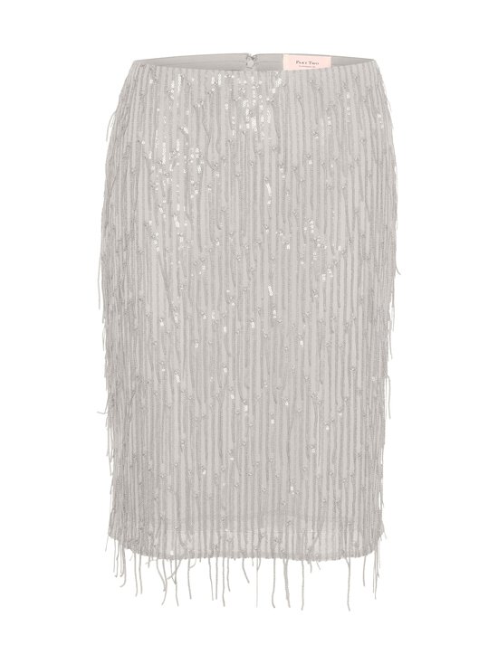 Part Two  – Juno-paljettihame