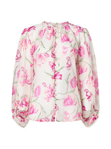 Malina - Minoa -paita - 12096 TULIP PINK | Stockmann
