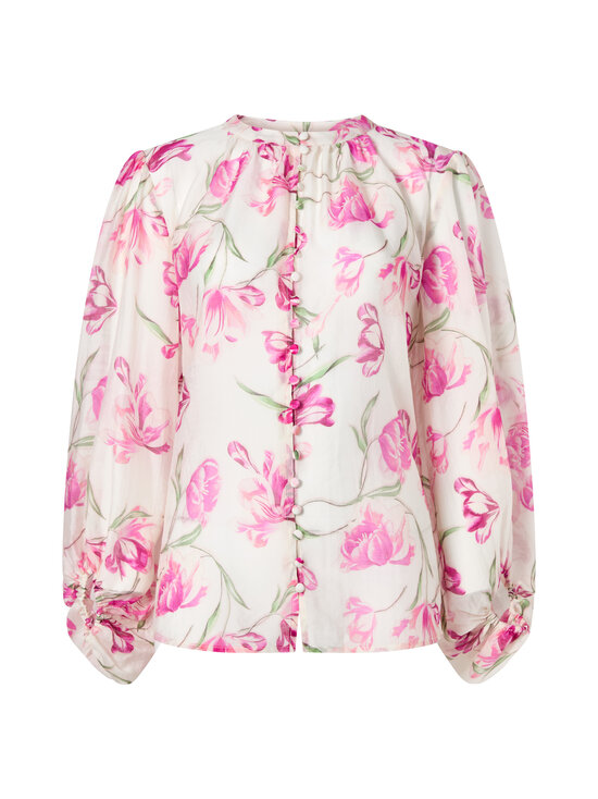 Malina - Minoa -paita - 12096 TULIP PINK | Stockmann - photo 1