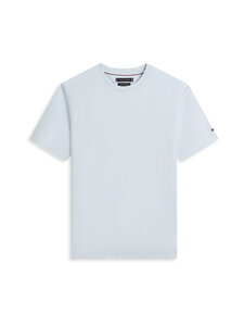 Tommy Hilfiger - DC Essential t-paita - DCA NAVY IRIS | Stockmann