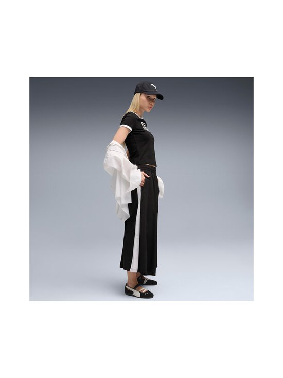 Puma - Speedcat Ballet -sneakerit - 06 PUMA BLACK-PUMA WHITE-WARM WHITE | Stockmann - photo 8