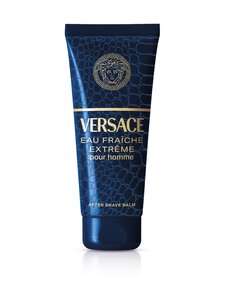 Versace - Eau Fraîche Extrême After Shave Balm -partabalsami 100 ml | Stockmann