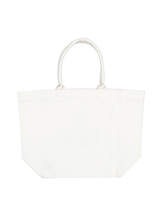 Isabel Marant - Yenky Tote -laukku - 23EC ECRU | Stockmann - photo 2