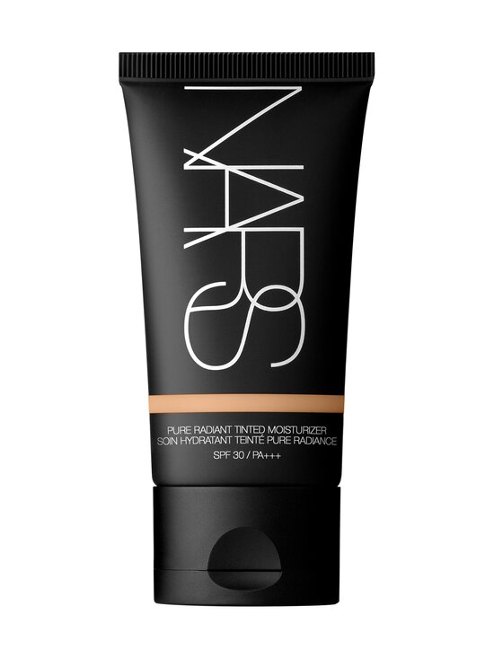 Tooniv kreem Pure Radiant Tinted Moisturizer