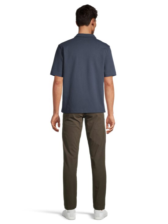 CONSTRUE - Norwalk-päällyspaita - DK. BLUE | Stockmann - photo 3