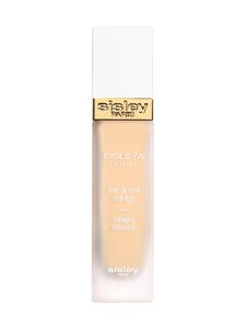 Sisley - Sisleÿa Le Teint -meikkivoide 30 ml | Stockmann