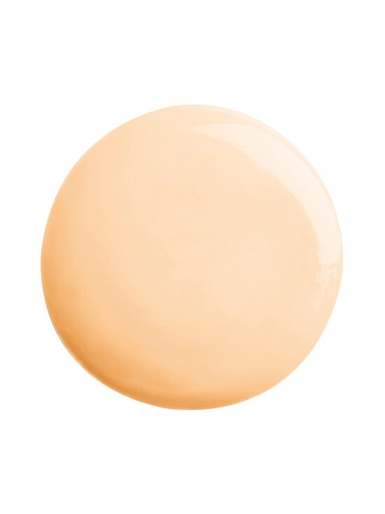 Sisley - Sisleÿa Le Teint -meikkivoide 30 ml - 1B+ - ECRU - photo 2 Sisley - Sisleÿa Le Teint -meikkivoide 30 ml - 1B+ - ECRU | Stockmann - photo 2