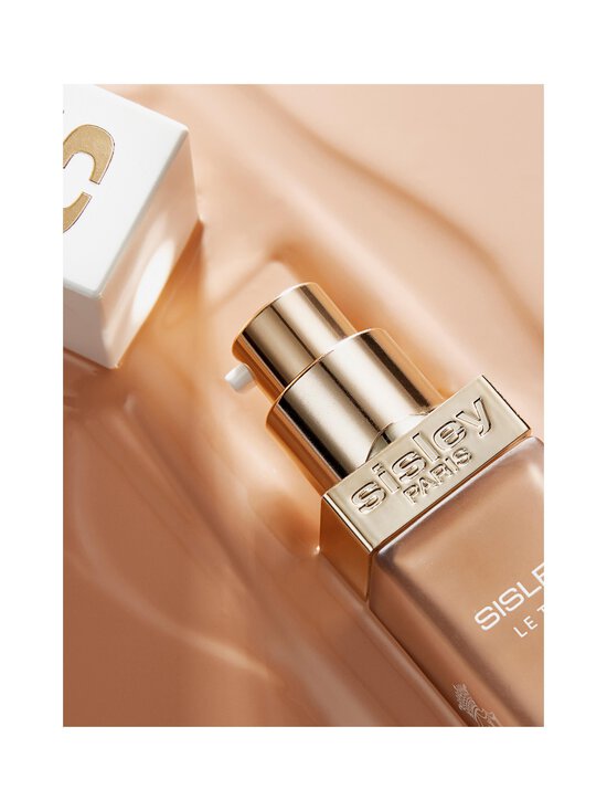 Sisley - Sisleÿa Le Teint -meikkivoide 30 ml - 1B+ - ECRU - photo 3 Sisley - Sisleÿa Le Teint -meikkivoide 30 ml - 1B+ - ECRU | Stockmann - photo 3