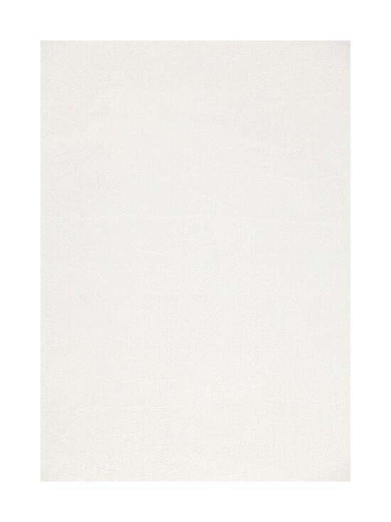 A+more - Jetris šalle 50 x 180 cm - WHISPER WHITE - photo 2 A+more - Jetris šalle 50 x 180 cm - WHISPER WHITE | Stockmann - photo 2