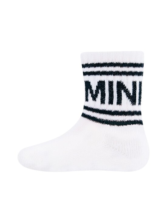 Ewers - Mini zeķes - 1901 WHITE | Stockmann - photo 1