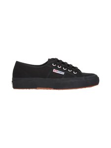Superga - Cotu Classic -tennarit - 996 FULL BLACK Superga - Cotu Classic -tennarit - 996 FULL BLACK | Stockmann