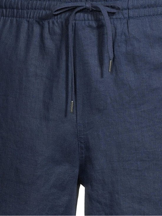 Polo Ralph Lauren - Lühikesed püksid Cfprepsters - NEWPORT NAVY - photo 5 Polo Ralph Lauren - Lühikesed püksid Cfprepsters - NEWPORT NAVY | Stockmann - photo 5