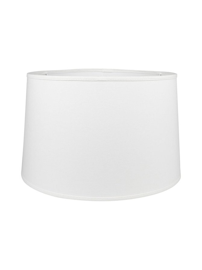 Deco Lampshade