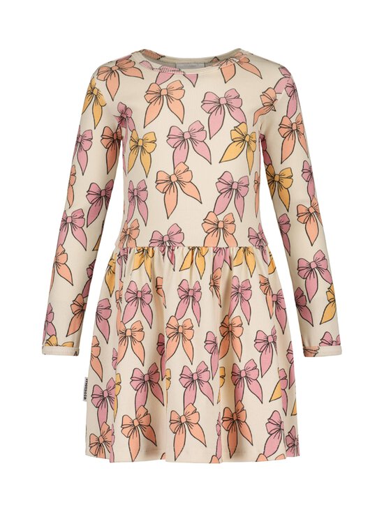 Metsola - Spring Dance Rib -mekko - MULTICO | Stockmann - photo 1