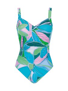 Sunflair - Ujumistrikoo Soft Cups - 99 MULTICOLOR Sunflair - Ujumistrikoo Soft Cups - 99 MULTICOLOR | Stockmann