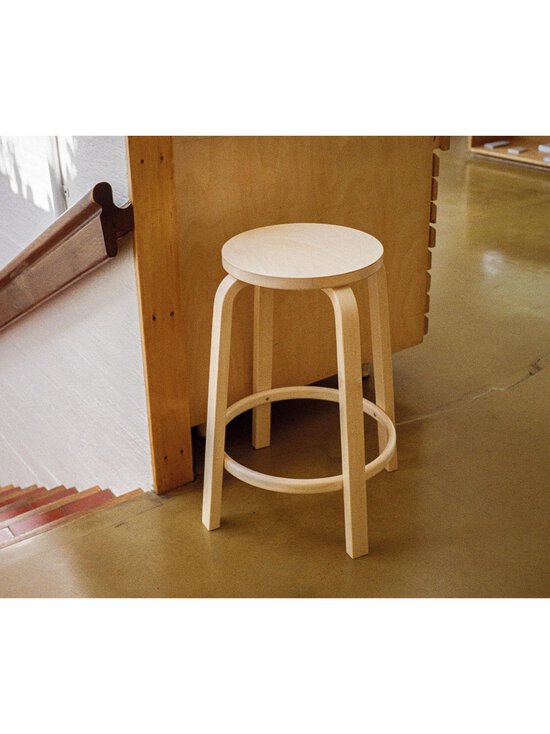 Artek - Baarijakkara 64 - KOIVU | Stockmann - photo 2