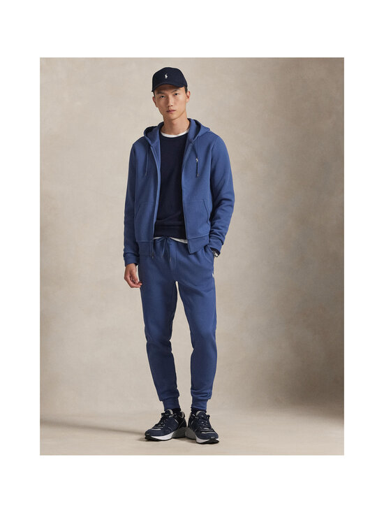 Polo Ralph Lauren - Athletic treniņbikses - NIGHT NAVY/C1730 | Stockmann - photo 2