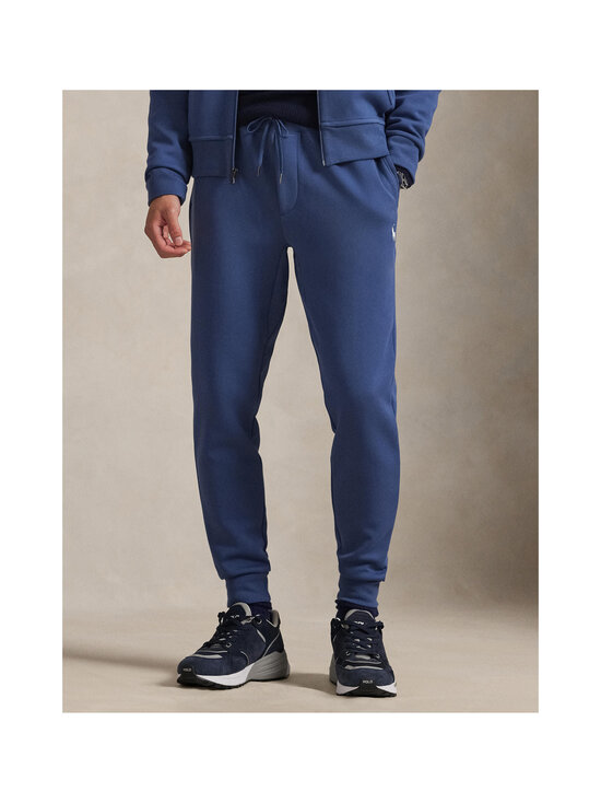Polo Ralph Lauren - Athletic treniņbikses - NIGHT NAVY/C1730 | Stockmann - photo 3