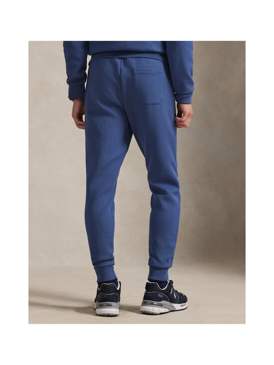 Polo Ralph Lauren - Athletic treniņbikses - NIGHT NAVY/C1730 | Stockmann - photo 4