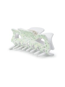 Sui Ava - Bow Flower Big -hiusklipsi | Stockmann