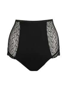 Primadonna - Naica Special -alushousut - ZWA BLACK | Stockmann