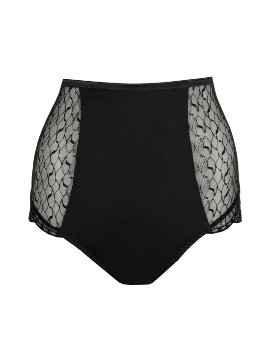 Primadonna - Naica Special -alushousut - ZWA BLACK | Stockmann - photo 1