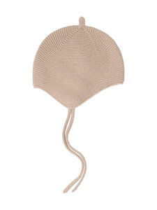 Lindex - Merīnvilnas cepure - 7197 BEIGE | Stockmann