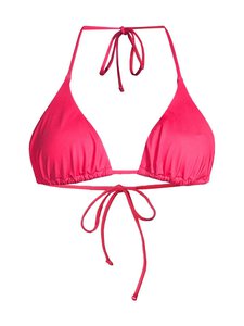 Dedicated - Yxlan-bikiniyläosa - PINK | Stockmann