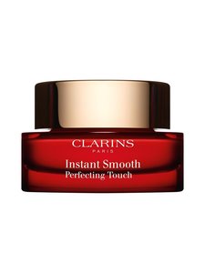 Clarins - Instant Smooth Perfecting Touch Oil Free -meikinpohjustustuote 15 ml Clarins - Instant Smooth Perfecting Touch Oil Free -meikinpohjustustuote 15 ml | Stockmann