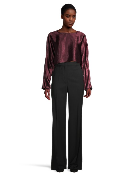 Marella - Mllesposto-paita - 008 BORDEAUX | Stockmann - photo 2