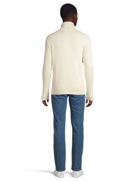 Polo Ralph Lauren - Long Sleeve -neulepaita - ANDOVER CREAM - photo 3 Polo Ralph Lauren - Long Sleeve -neulepaita - ANDOVER CREAM | Stockmann - photo 3