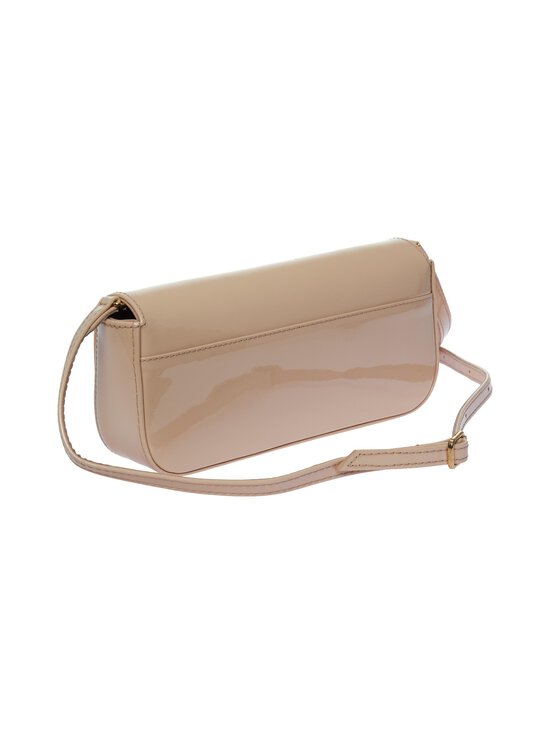 Unisa - Nahkalaukku - NEW SKIN | Stockmann - photo 2