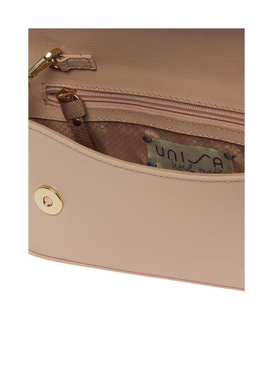 Unisa - Nahkalaukku - NEW SKIN | Stockmann - photo 3