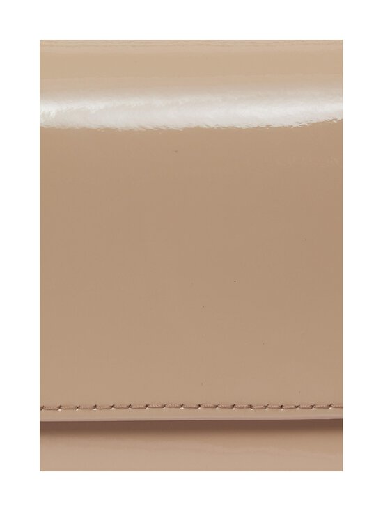 Unisa - Nahkalaukku - NEW SKIN | Stockmann - photo 4