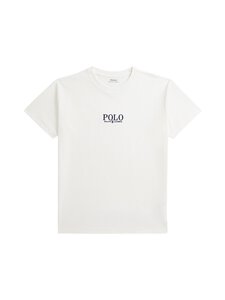 Polo Ralph Lauren - T-krekls - PAPER WHITE Polo Ralph Lauren - T-krekls - PAPER WHITE | Stockmann