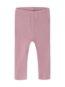 Name It - Soonikretuusid NbnKab Rib - LILAS | Stockmann