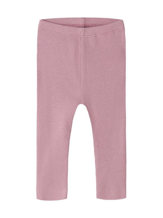 Name It - Soonikretuusid NbnKab Rib - LILAS | Stockmann - photo 1