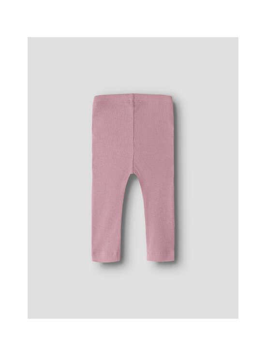 Name It - Soonikretuusid NbnKab Rib - LILAS | Stockmann - photo 2