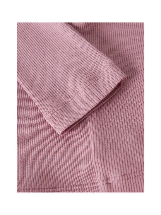 Name It - Soonikretuusid NbnKab Rib - LILAS | Stockmann - photo 3