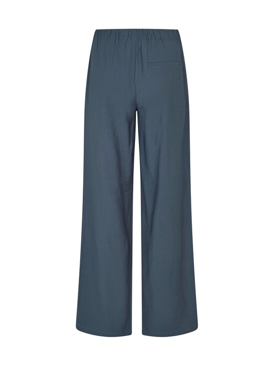 Modström - NickiMD bikses - 03354 OMBRE BLUE | Stockmann - photo 2