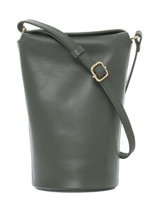A+more - Helje-puhelinlaukku - FOREST GREEN | Stockmann