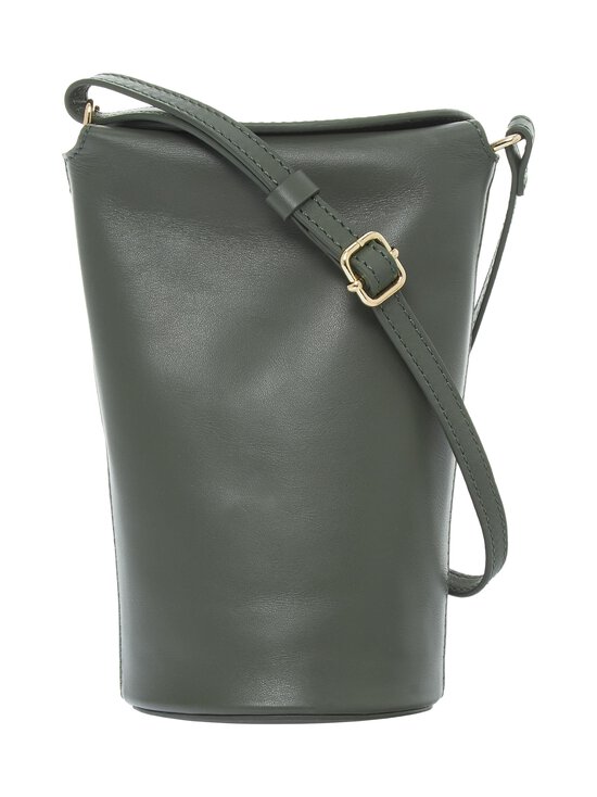 A+more - Helje-puhelinlaukku - FOREST GREEN | Stockmann - photo 1