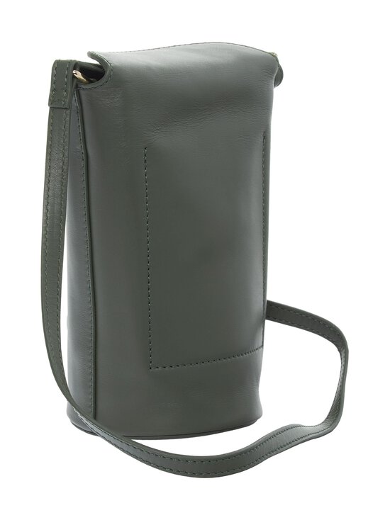 A+more - Helje-puhelinlaukku - FOREST GREEN | Stockmann - photo 2
