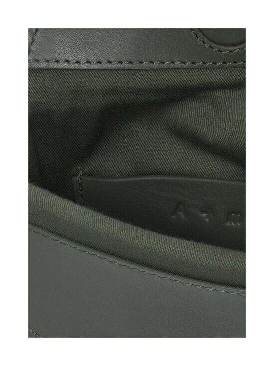 A+more - Helje-puhelinlaukku - FOREST GREEN | Stockmann - photo 3