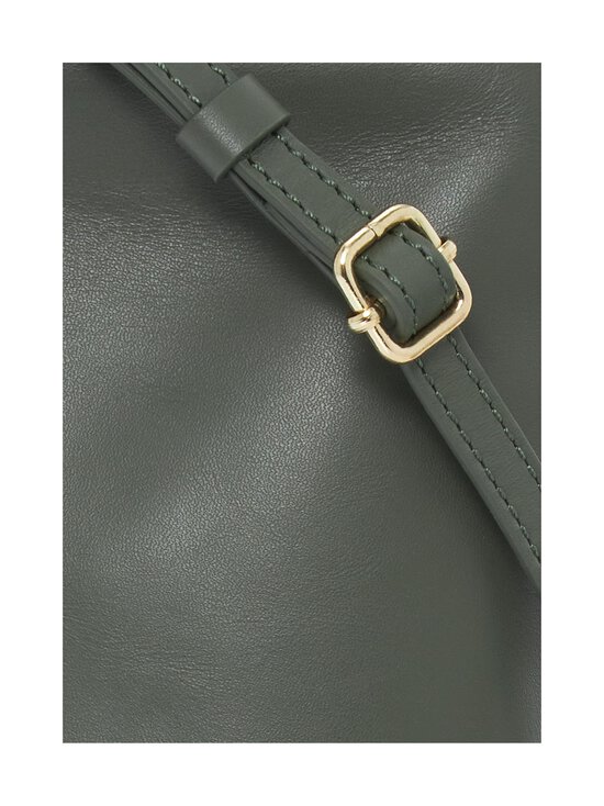 A+more - Helje-puhelinlaukku - FOREST GREEN | Stockmann - photo 4