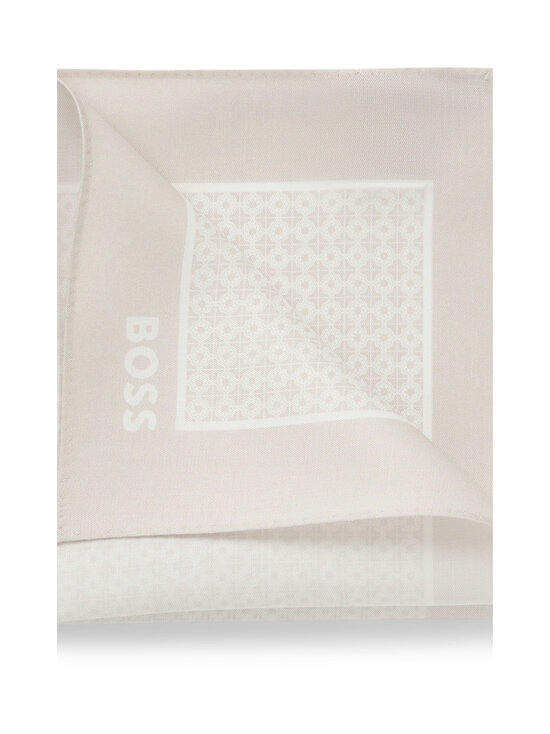 BOSS - Taskurätt H-Pocket - 286 OPEN BEIGE | Stockmann - photo 1