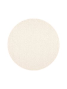 VM-Carpet - Hehku-villamatto - WHITE VM-Carpet - Hehku-villamatto - WHITE | Stockmann