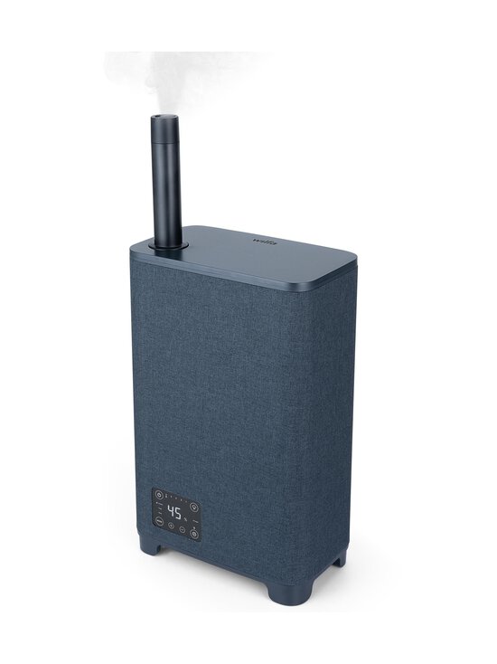 Wilfa - Nimbus-ilmankostutin - DARK GREY - photo 3 Wilfa - Nimbus-ilmankostutin - DARK GREY | Stockmann - photo 3